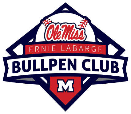 Ernie Labarge Bullpen Club